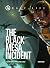 The Black Mesa Incident
