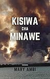 Kisiwa cha Minawe