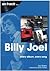 Billy Joel: every album eve...