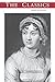 Jane Austen, Pride and Prej...