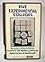 Five experimental colleges: Bensalem, Antioch-Putney, Franconia, Old Westbury, Fairhaven