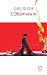 L'Obomsawin (French Edition)