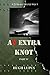 An Extra Knot Part IV (A Different World War II)
