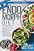 The Endomorph Diet: A 28-Day Meal Plan with Exercises to Activate Your Metabolism, Burn Fat, and Lose Weight by Eating More Food. Fast, Delicious ... ... Discover Your Approach to Weight Loss!)