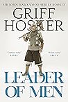 Leader of Men