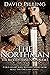 The Northman (The Bloody Ha...