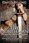 The Northman
