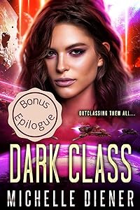 Book 1