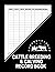Cattle Breeding & Calving R...