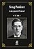 Yo soy Providence: La vida y época de H.P. Lovecraft