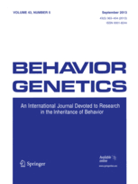 Genetic and environmental influences on adult life outcomes: evidence from the Texas Adoption Project (Unknown Binding)