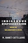 Indigenous Dispos...