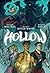 FCBD 2022: Hollow