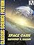 Space Oasis