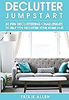 Declutter Jumpsta...