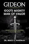 Gideon, God's Mig...