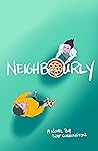 Neighbourly