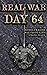 RUSSIA UKRAINE conflict front-line photo history book, Real War diary : Day 64 (RUSSIA UKRAINE War Diary Book 12)
