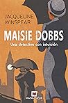 Maisie Dobbs: Una...