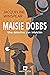 Maisie Dobbs: Una detective con intuición (Maisie Dobbs, #1)