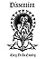 Dissention