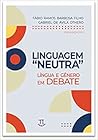 Linguagem "neutra"