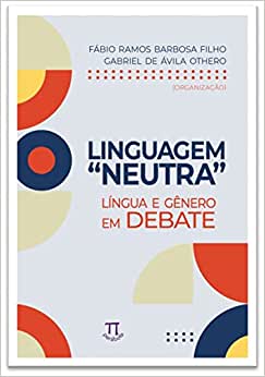 Linguagem 