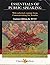 Essentials of Public Speaking With Selected content from Comm... by Cheryl M. Hamilton