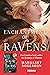 Enchantment of Ravens (French Edition)