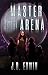 Master of the Arena (Headsp...