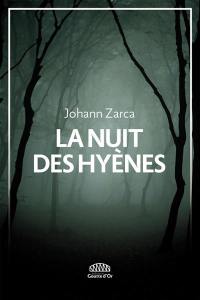 La Nuit des hyènes