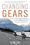 Changing Gears: A...