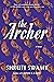 The Archer