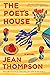 The Poet's House by Jean Thompson