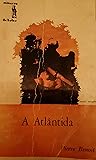 A Atlântida