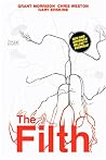 The Filth