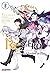 Re:zero Capítulo 3: A Verdade De Zero Vol. 11