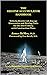 The Orgone Accumulator Handbook: Wilhelm Reich's Life-Energy Discoveries and Healing Tools for the 21st Century, with Construction Plans