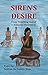 Siren's Desire by Samirah the Sapphic Siren