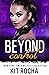 Beyond Control