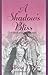 A Shadow's Bliss (The Tales of the Jewelled Men, #4)
