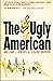 The Ugly American