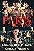 Paris (Circus After Dark #1)