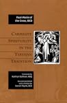 Carmelite Spiritu...