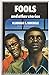 Fools and Other Stories (Longman African Classics)