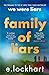 Family of Liars