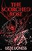 The Scorched Rose