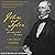 John Tyler, the Accidental President