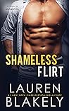 Shameless Flirt