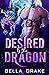 Desired by the Dragon (SWAT...